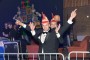 Thumbs/tn_In the Mix party 029.jpg